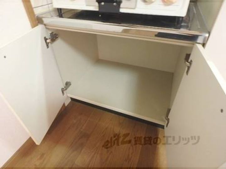 エスペランサ藤森?202のその他画像