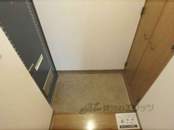 エスペランサ藤森?202のその他画像