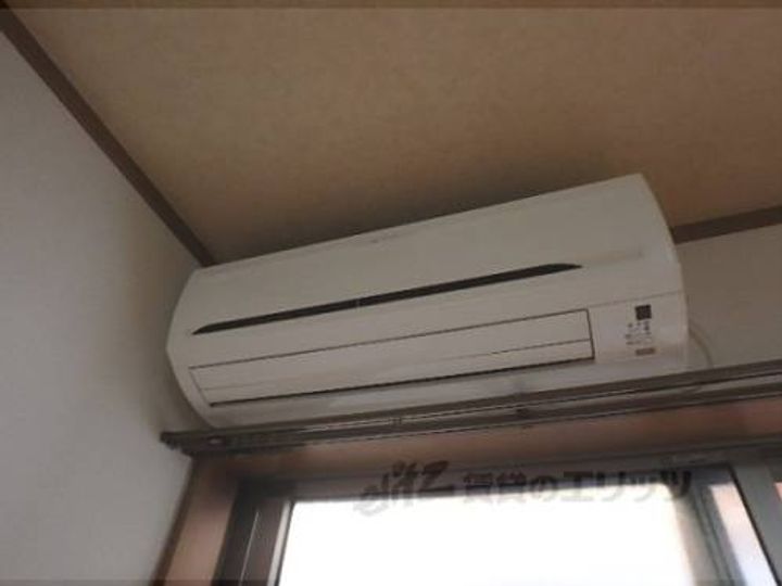 エスペランサ藤森?202のその他画像