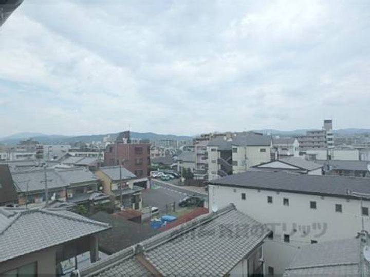 グランランヴェール505のその他画像