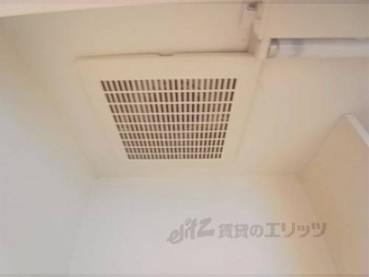 エスポワール101のその他画像