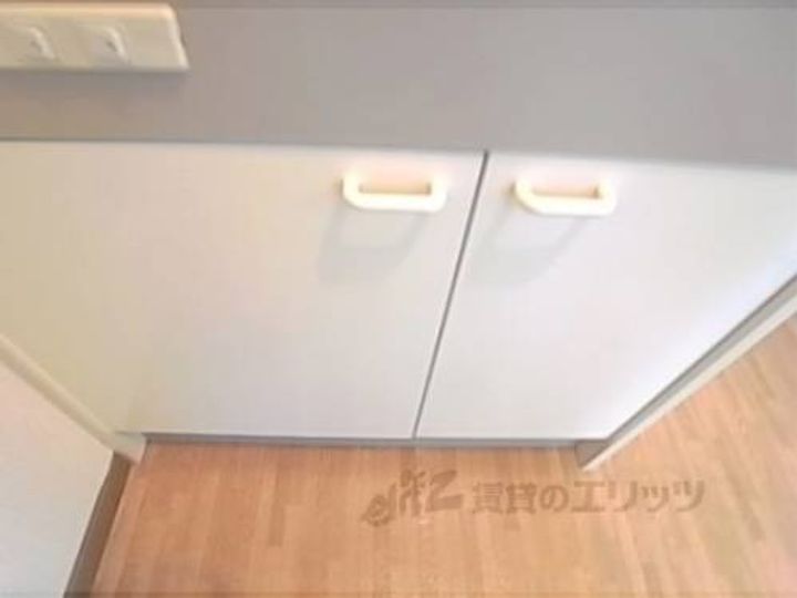 エスポワール101のその他画像