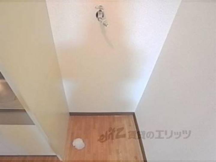 エスポワール101のその他画像