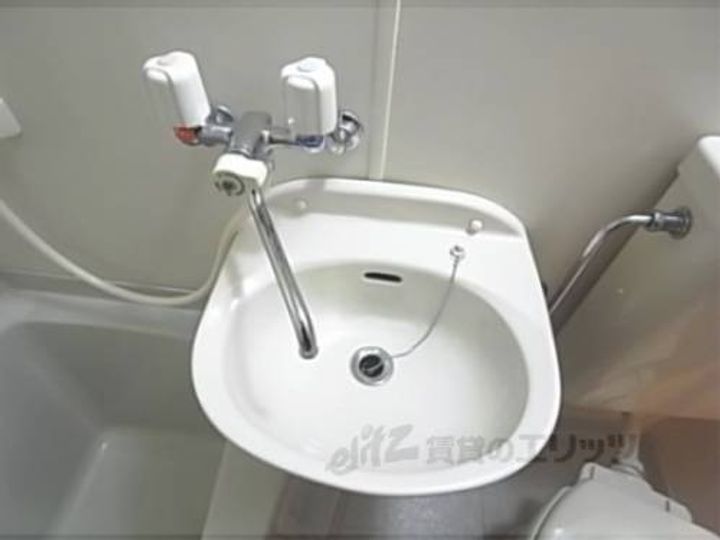 エスポワール101のその他画像