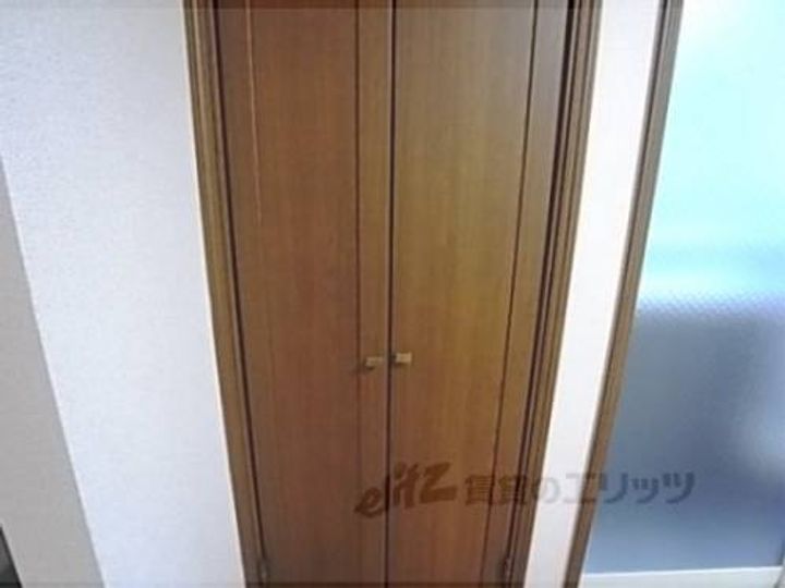 エスポワール101のその他画像