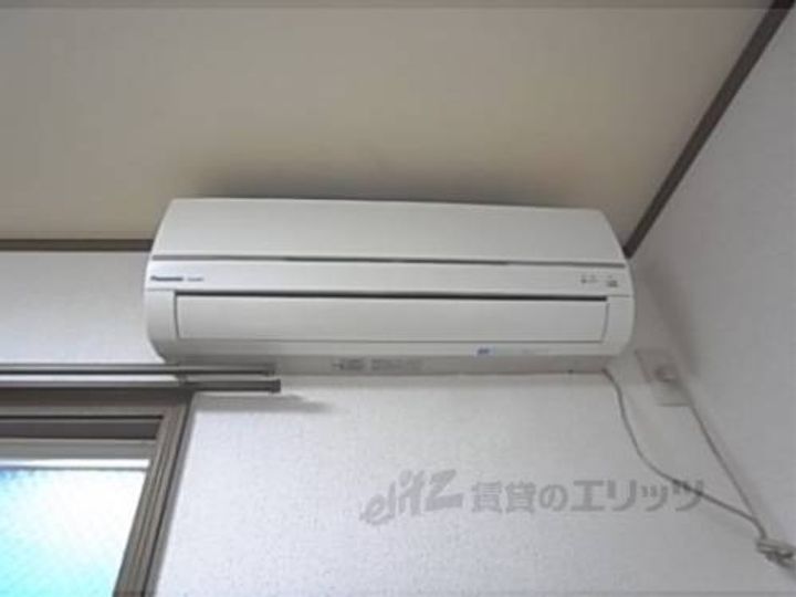 エスポワール101のその他画像