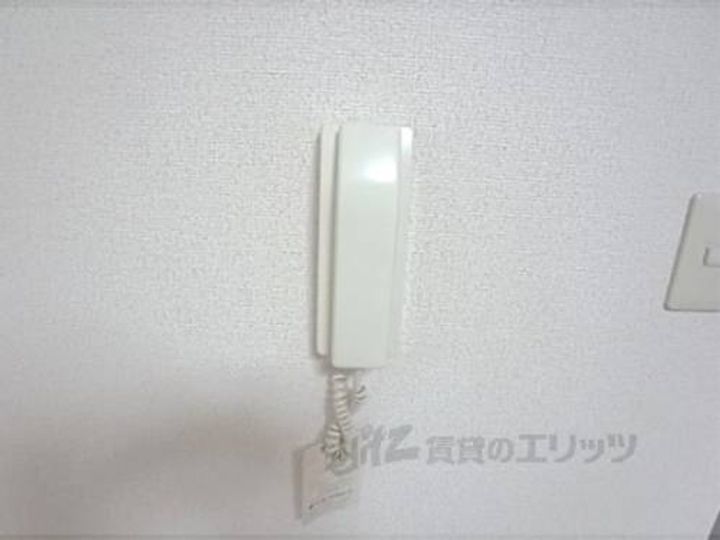 エスポワール101のその他画像