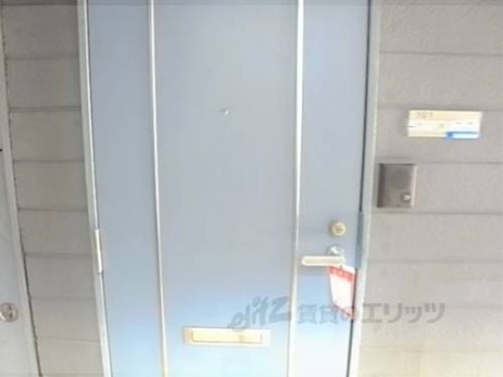 エスポワール101のその他画像