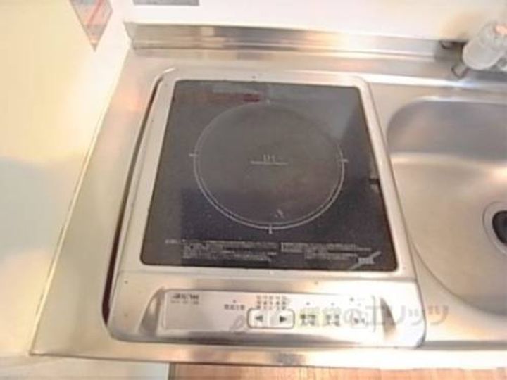 エスポワール101のその他画像