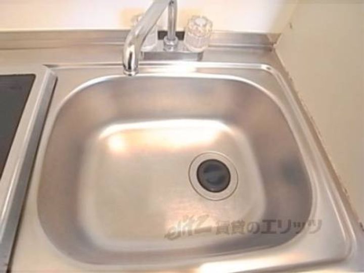 エスポワール101のその他画像