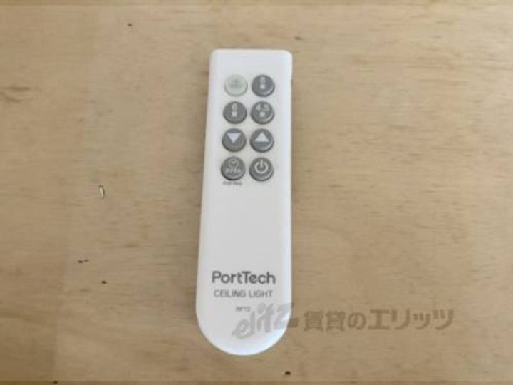 エステート稲荷113のその他画像