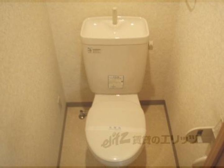 ピュア24のその他画像