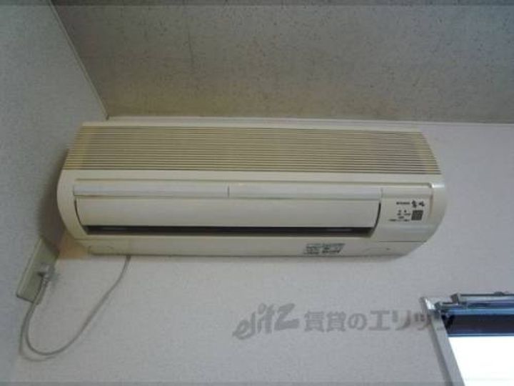 コーポ・ラ・メールB-1のその他画像