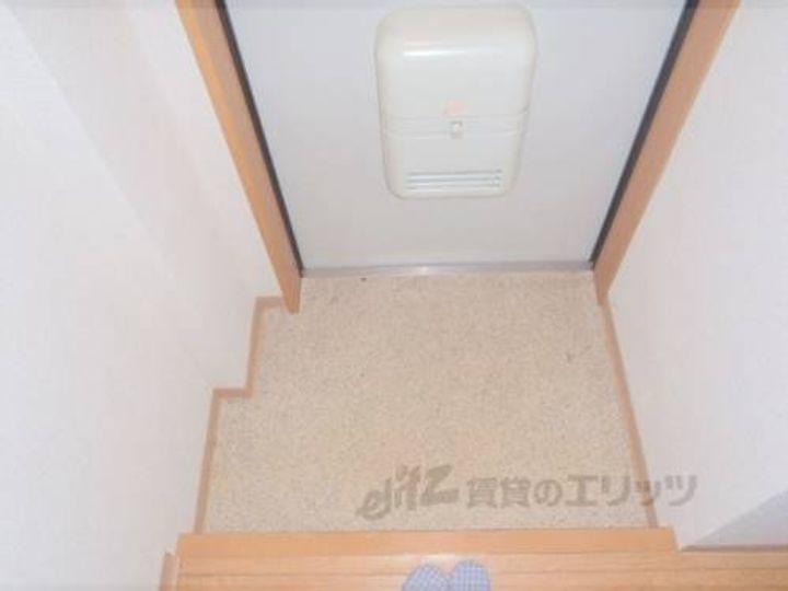 コーポ安田201のその他画像