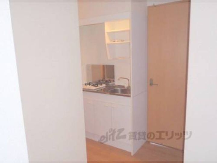 コーポ安田201のその他画像