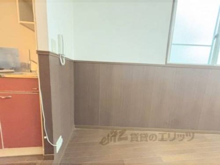 ハローハイツイナリ202のその他画像