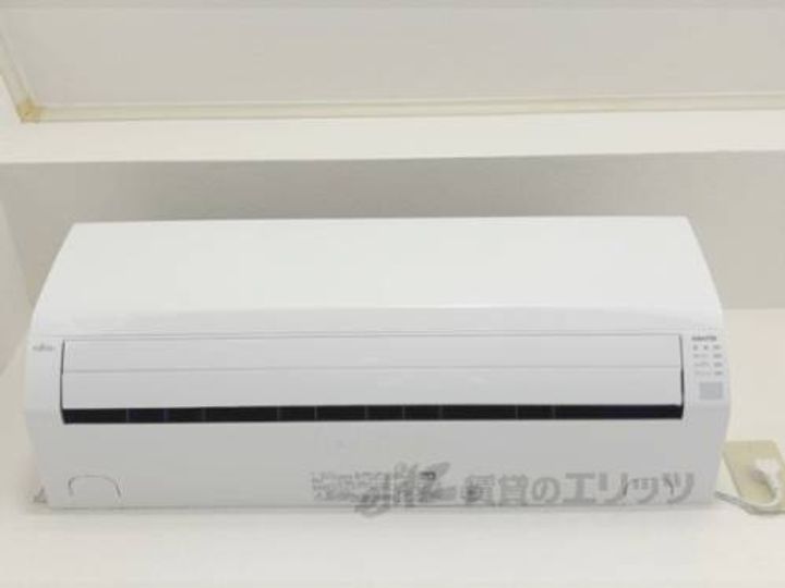 ハローハイツイナリ202のその他画像