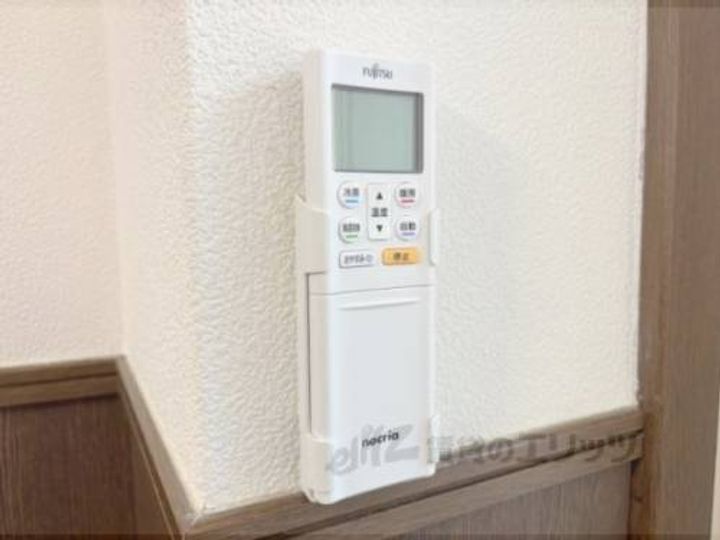 ハローハイツイナリ202のその他画像