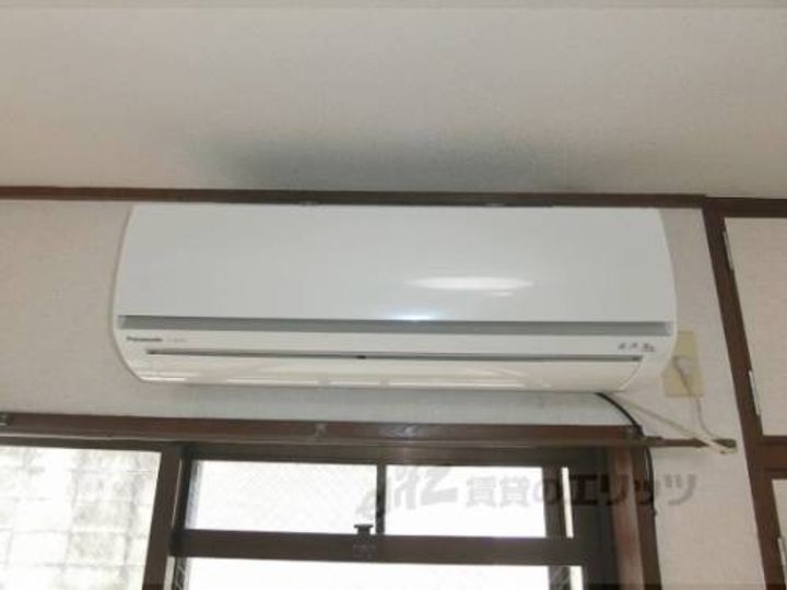 メゾン加後105のその他画像