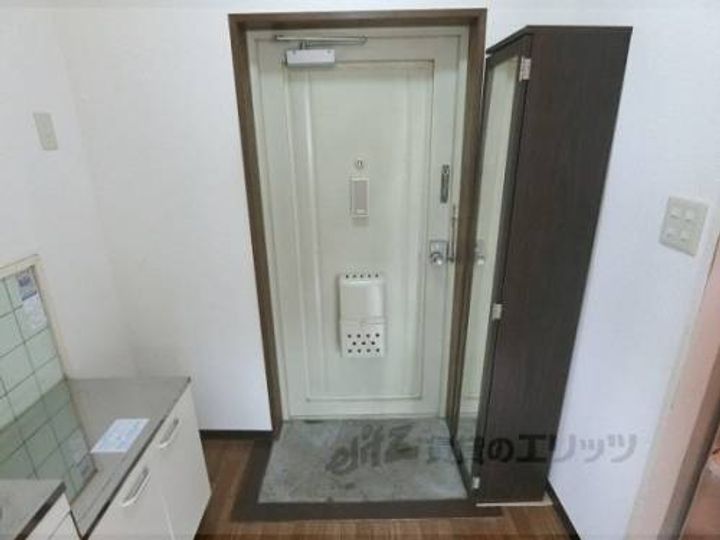 メゾン加後212のその他画像
