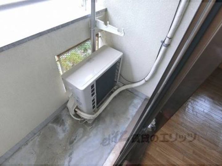 メゾン加後212のその他画像