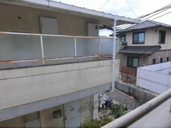 メゾン加後212のその他画像