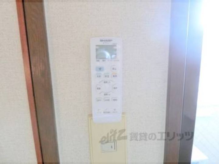 メゾン加後215のその他画像