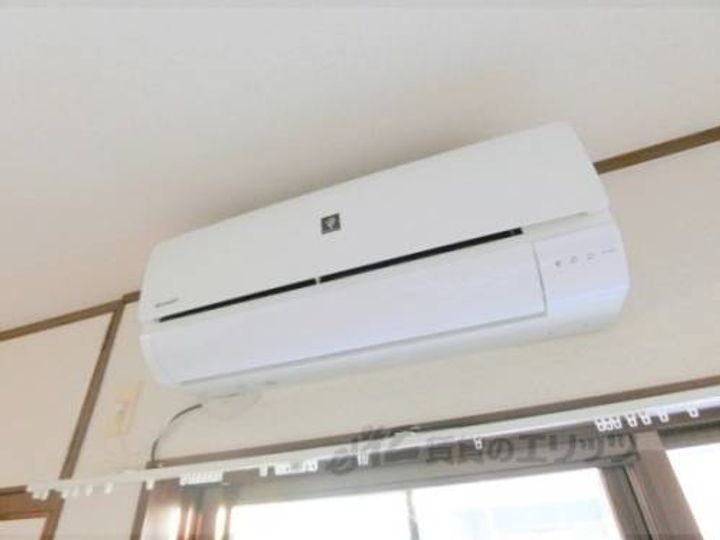 メゾン加後215のその他画像