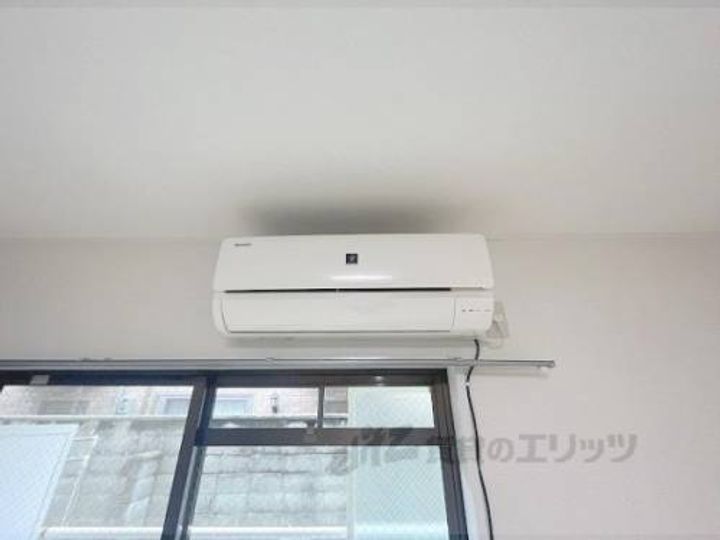メゾン加後106のその他画像