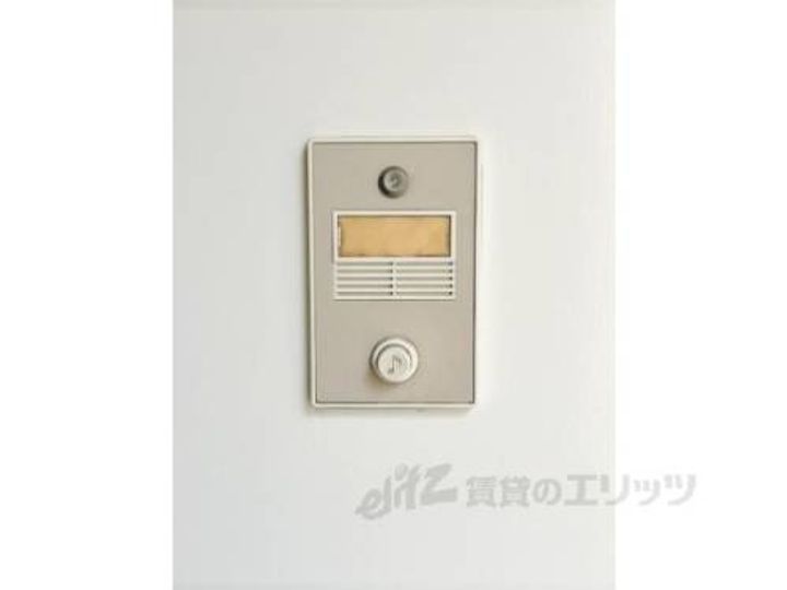 メゾン加後107のその他画像