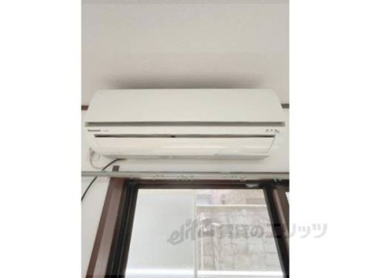 メゾン加後107のその他画像
