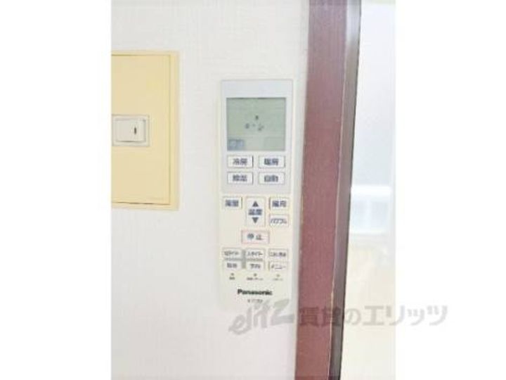 メゾン加後107のその他画像