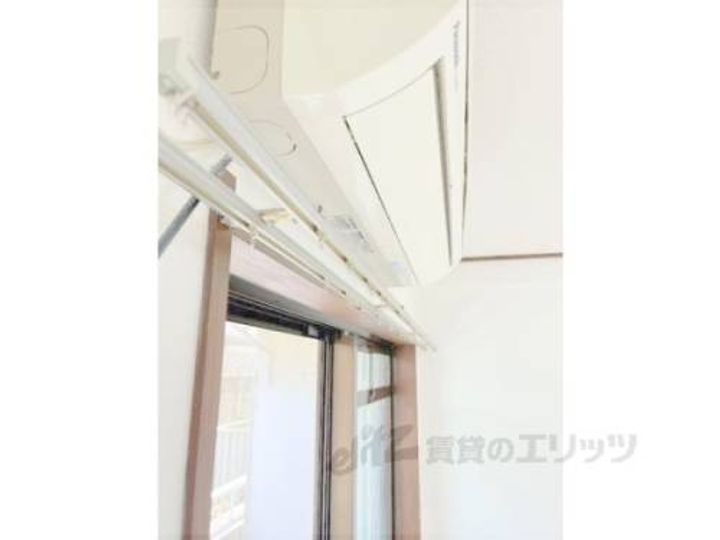 メゾン加後107のその他画像