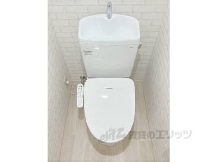 メゾン加後107のその他画像