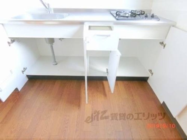 コスモ室町305のその他画像