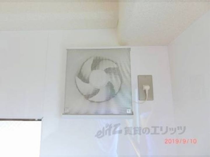 コスモ室町305のその他画像