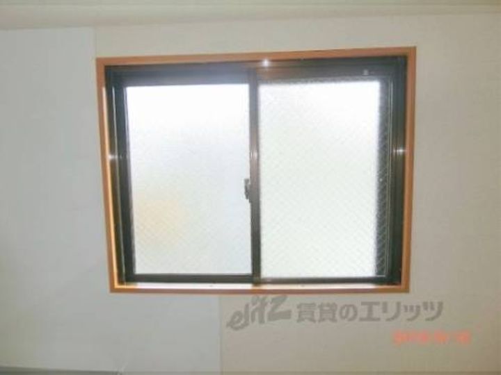 コスモ室町305のその他画像