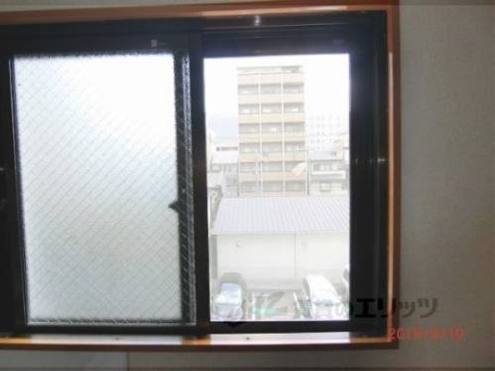 コスモ室町305のその他画像