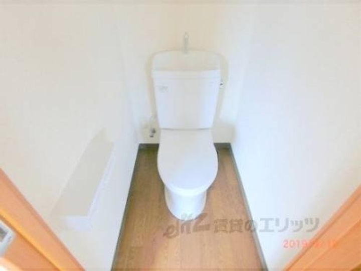 コスモ室町305のその他画像