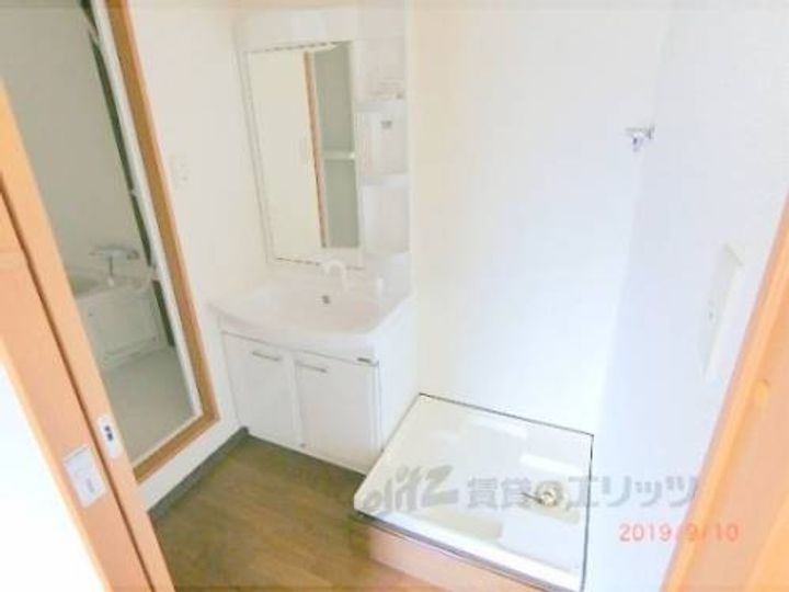 コスモ室町305のその他画像