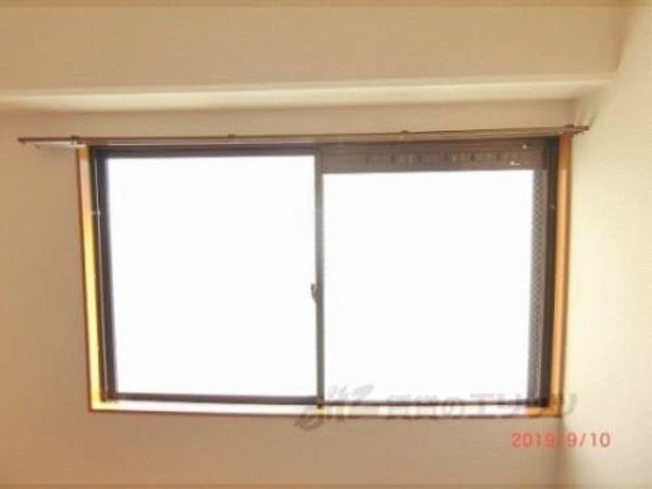 コスモ室町305のその他画像