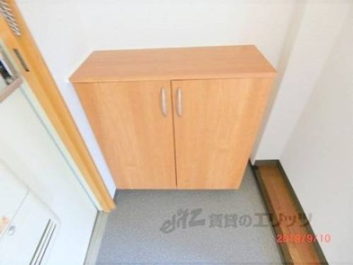 コスモ室町305のその他画像