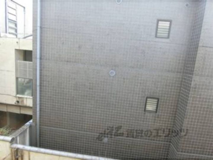 平野マンション206のその他画像