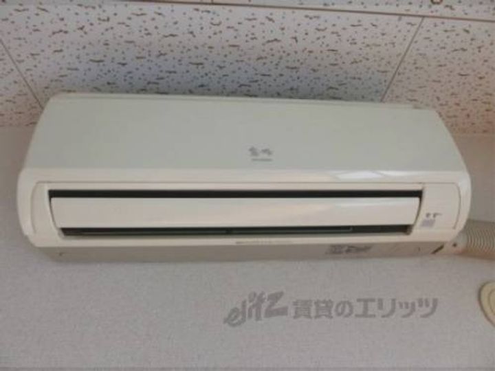 平野マンション206のその他画像