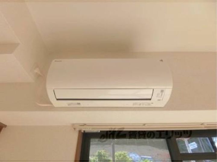 ラルージュ平岡102のその他画像