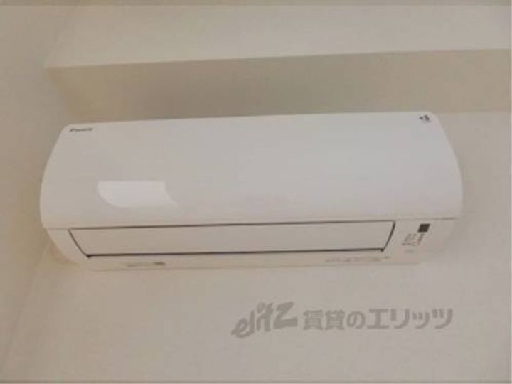 ラルージュ平岡102のその他画像