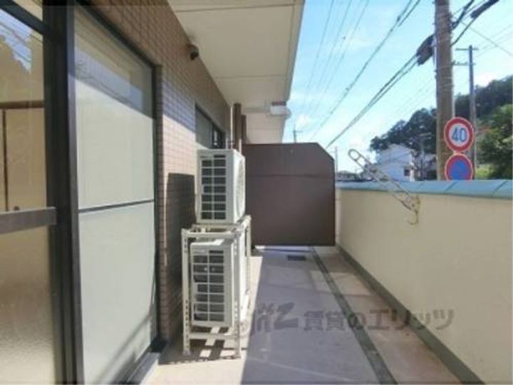 ラルージュ平岡102のその他画像