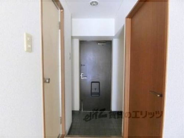 ラルージュ平岡102のその他画像