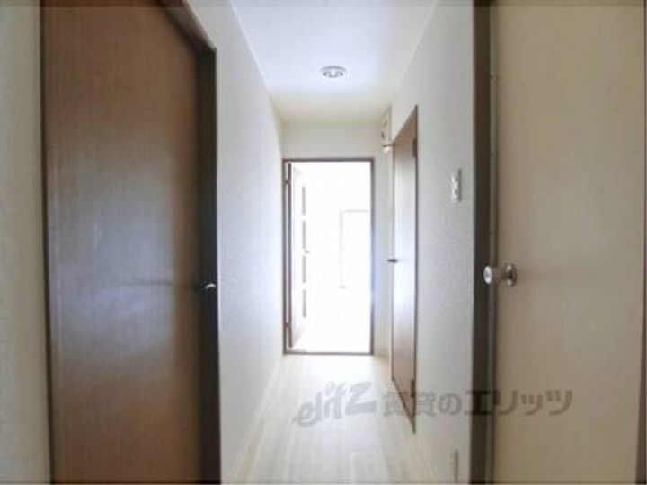 ラルージュ平岡102のその他画像