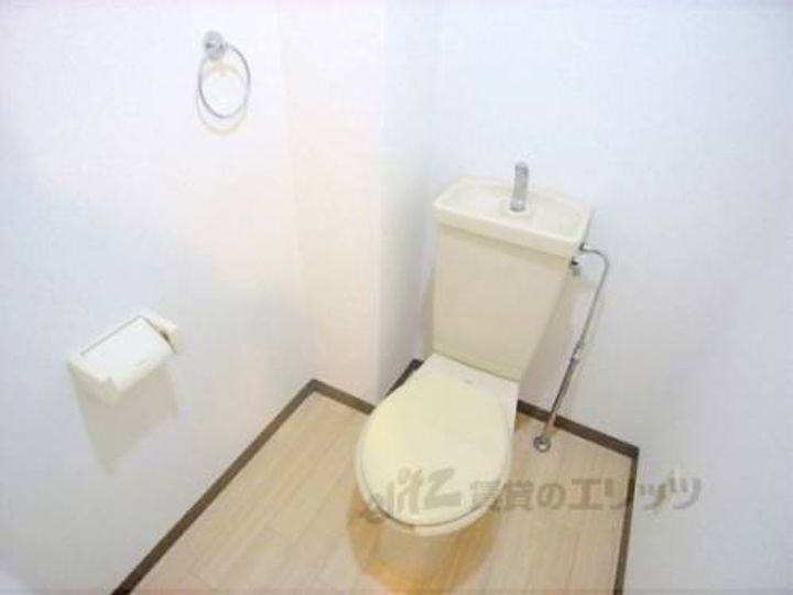 木全マンション101のその他画像